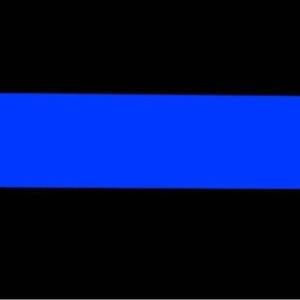 Meet your Posher, Teri